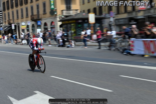 2021-05-30 Giro d Italia 1269